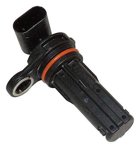 Jeep / Dodge / Chrysler Crankshaft Sensor 5149167Ad/Ae 05149167AF 5S12471