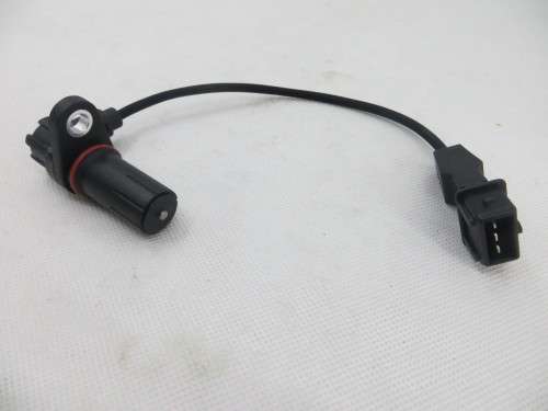 Chevrolet Captiva 2.0CDTI Z20S Crankshaft Sensor 96829958