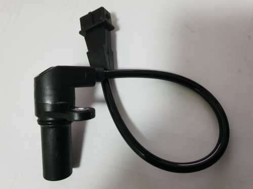 Daewoo Matiz Chevrolet Aveo Spark Crankshaft Sensor 96325868 / 89933123