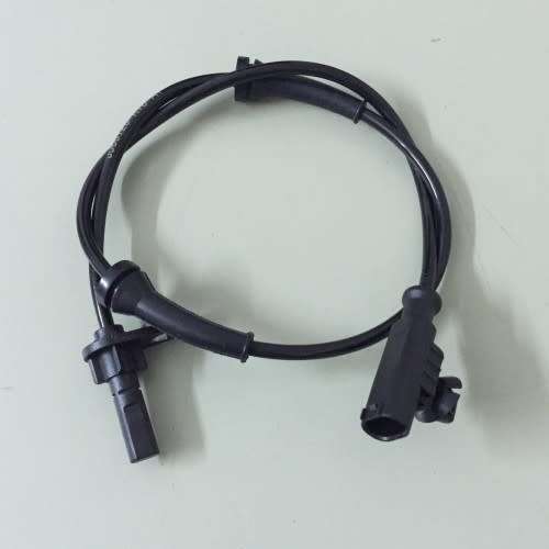 Gwm Haval Great Wall H3 H5 Front Left Abs Sensor  3550120-K18-A1  0265009002