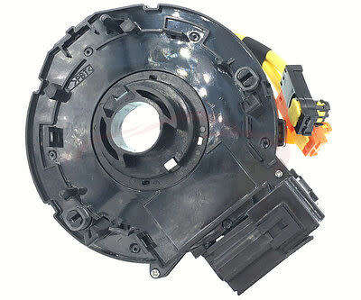 TOYOTA COROLLA AVENSIS Clock Spring SRS Air Bag  84306-05050