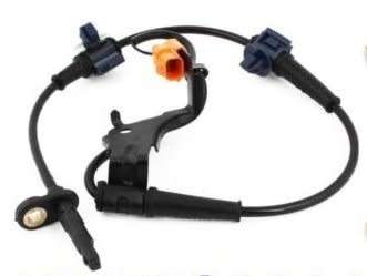 Honda Cr-V II III Front Left Abs Wheel Speed Sensor  57455-S9A-013 57450-S9A-003