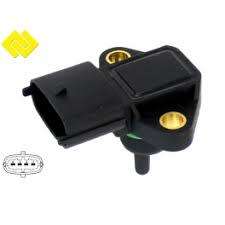 Hyundai H1 i10 i20 Ix35 Map Sensor 39300-84400 39300-2g000