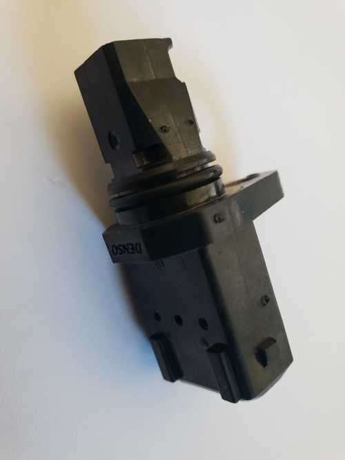 Mitsubishi Pajero 3.8 Original Denso Speed Sensor Mr446407