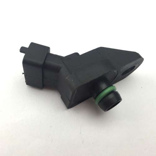 Honda Saab Map Sensor 0261230020 37830-Pdf-E01 5167895