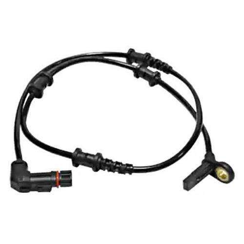 MERCEDES W164 ML Front ABS Speed Sensor A1649058200 1645400917
