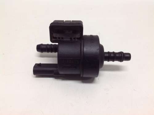VW AUDI PURGE SOLENOID VALVE 06H906517H 06J133781CE