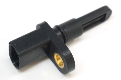 Vw Audi Air Intake Temperature Sensor 06B905379A 06B905379C/D