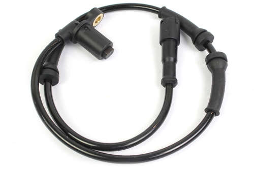 Renault Front Right or Left Abs Sensor 7700429113
