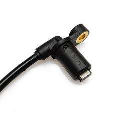 Renault Front Right or Left Abs Sensor 7700429113