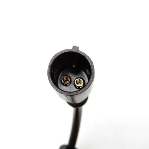 Renault Front Right or Left Abs Sensor 7700429113