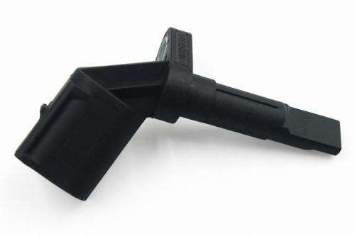 Vw Audi Front Right Rear or Left Front Abs Wheel Speed Sensor 4E0927804D , 4E0927804A , 4E0927804F
