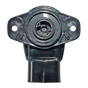 Suzuki Tps Sensor 13420-65d00 555721 91175256 13420-65d01