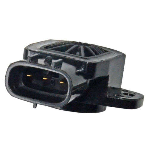 Suzuki Tps Sensor 13420-65d00 555721 91175256 13420-65d01