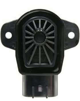 Suzuki Tps Sensor 13420-65d00 555721 91175256 13420-65d01