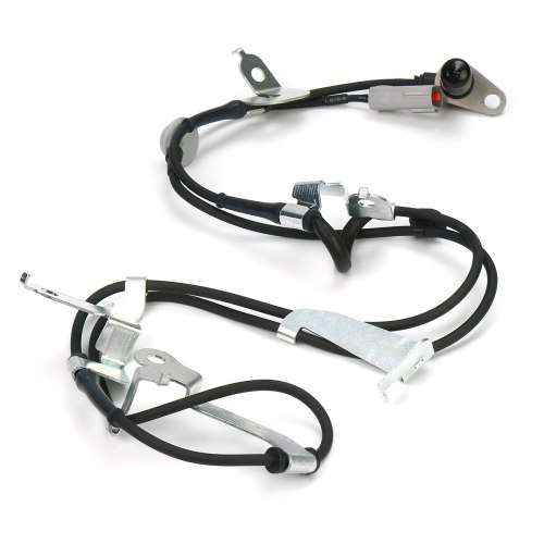 Ford Ranger Mazda B Series Front Right Abs Sensor Mf41231236