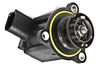 Vw Audi Turbocharger 06H145710D/F Cut-Off Bypass Diverter Valve