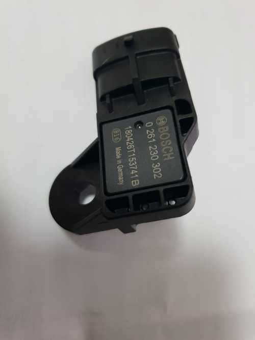 Fiat / Alfa Opel Original Map Sensor 0261230302 F01C600085 55238125 77364543