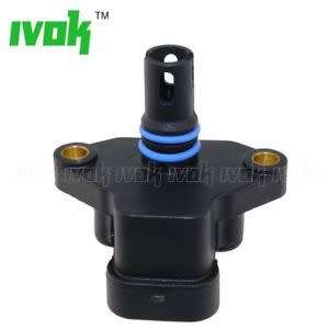 Chrysler Neon 1.8 2.0 Map Sensor 5293985AA 5269565 5269565AAA 05293985AA