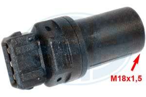 VW Beetle Golf Jetta  Passat Vehicle Speedometer Sensor 357919149 95Vw-9E731-Ba