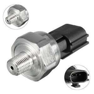 NISSAN  OIL PRESSURE SENSOR 25070-CD000 25070-CD00A