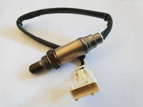 Chery Grate Wall Oxygen Sensor 4 Wires 01052201-053 025800529