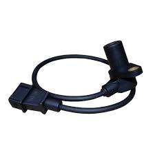 Land Rover Freelander 2.0Td Crankshaft Position Sensor Nsc100110