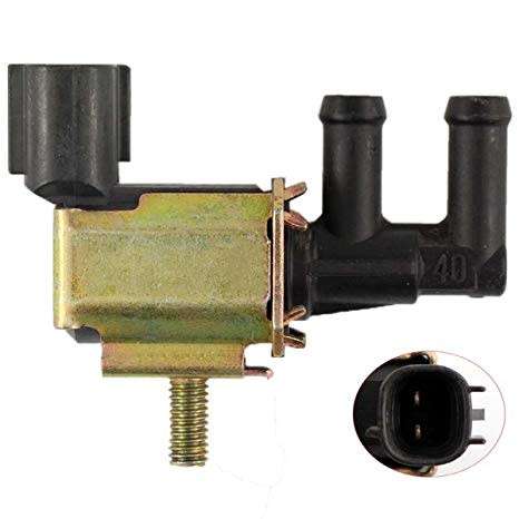 Mitsubishi Purge Solenoid Valve Mr507781 k5t48395