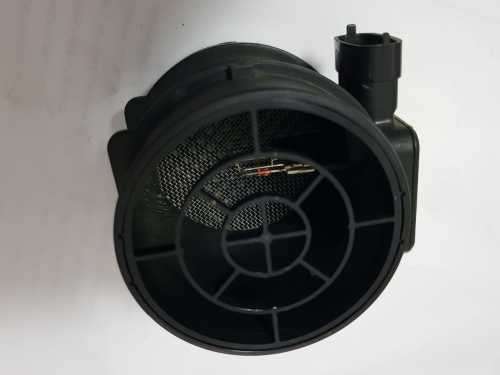 Opel Astra G & H Maf Sensor 5wk9606 5wk9641 8et009142031 90530463
