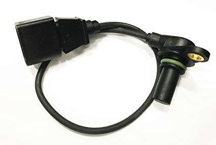 Vw Automatic Transmission Vehicle Speed Sensor 01M927321B