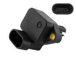 Mg Rover Mini Map Sensor Mhk101040 12140872679