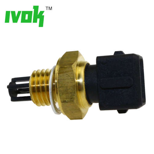 Audi Bmw Citroen Honda Opel Air Intake Temperature Sensor 1920C5  0280130039