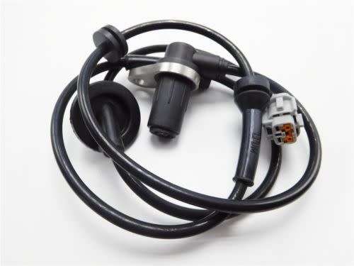 Nissan Xtrail T30 Front Right Abs Sensor  47910-8H300