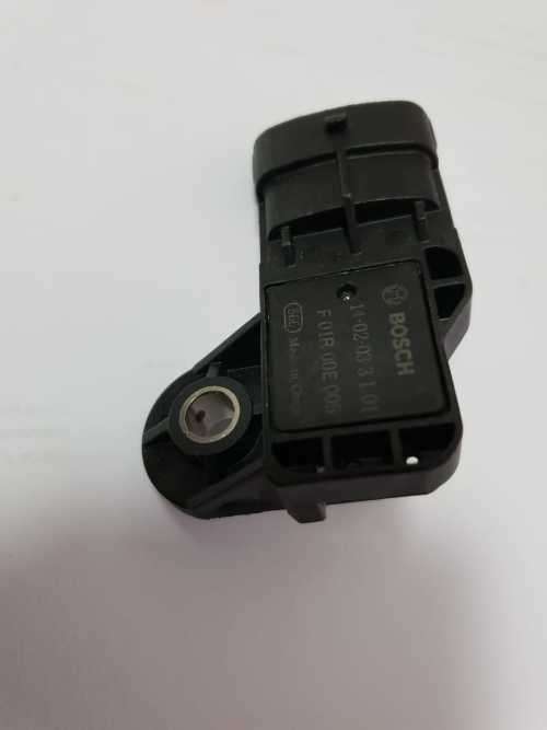 Chery Chana Original Bosch Map Sensor 3762010c1 F01R00e005 3609300u-E07
