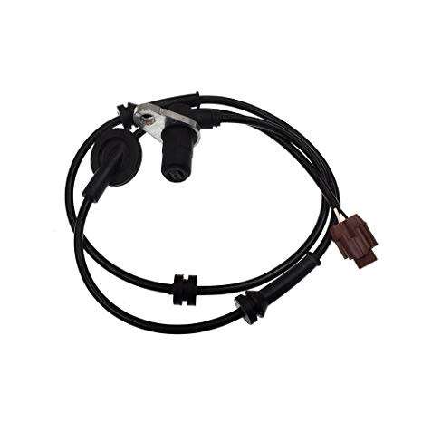 Nissan X-Trail Front Left Abs Sensor 47911-8H300 479118H300