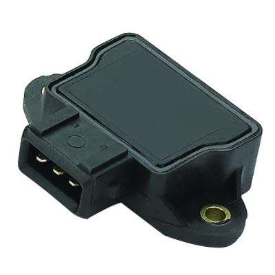 BMW E46 318i 1.9 TPS SENSOR 1436000