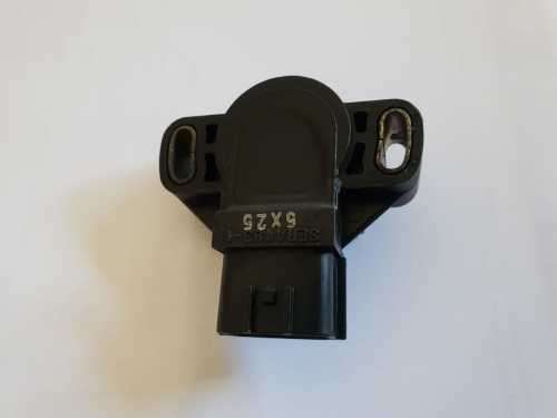 Nissan Tps Sensor 22620-53J00 Sera483-01