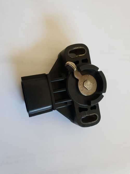 Nissan Tps Sensor 22620-53J00 Sera483-01