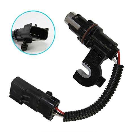 Jeep Wrangler 3.8 Dodge Chrysler 3.3 3.8 Camshaft Position Sensor (Cmp) 4686353 / 5S1276