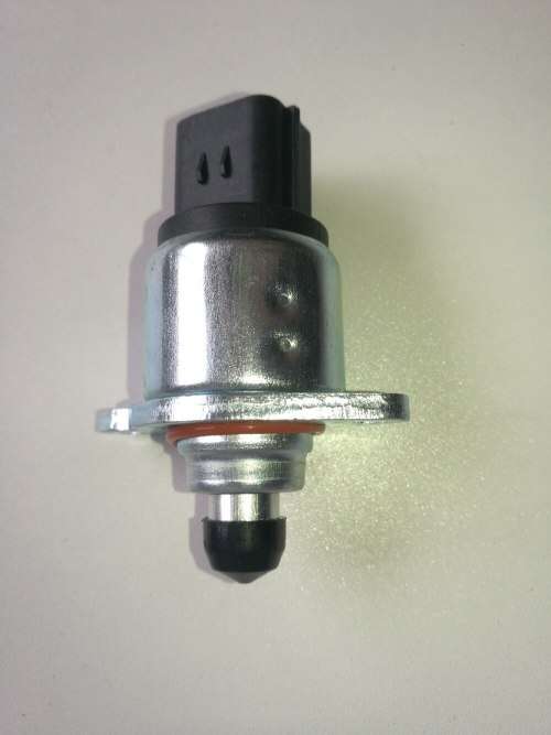 ISUZU 6VDI TATA IDLE CONTROL VALVE 8-97181718-0