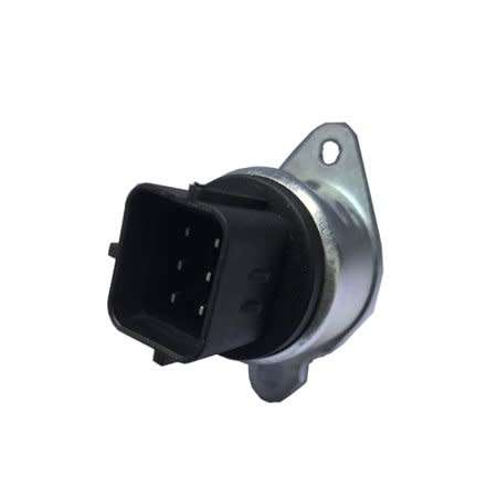 ISUZU 6VDI TATA IDLE CONTROL VALVE 8-97181718-0