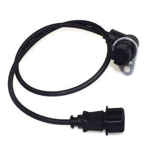 Vw Golf Jetta Passat Audi Seat Crankshaft Position Sensor 037906433A / B / C