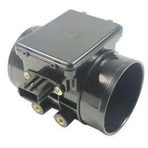 Suzuki MAF Sensor  E5T53071 13800-58B00 1570164
