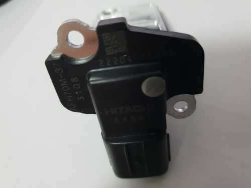 Toyota Quantum Lexus Prado Land Cruiser Maf Sensor 22204-75030 / Afh70m-37