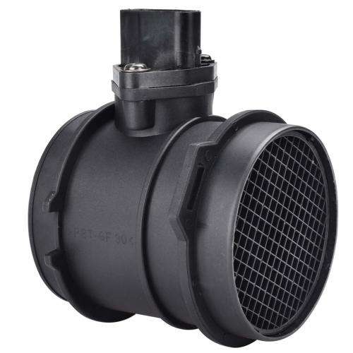 MERCEDES MAF SENSOR 0280217810 / 113 094 00 48