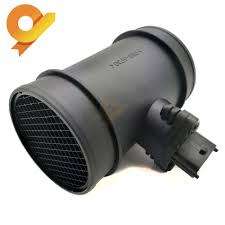 Alfa166 2.0 V6 Maf Sensor 0280218036 / 60663029