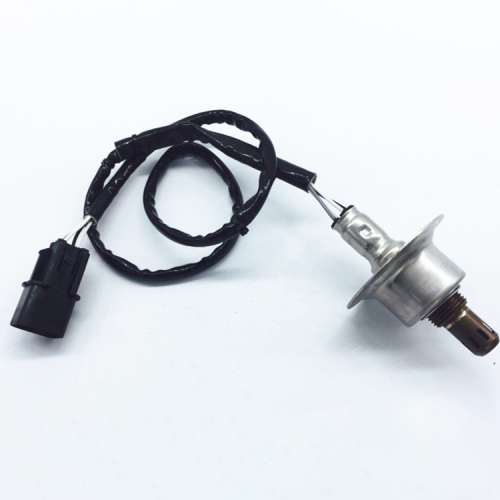 Hyundai Kia Oxygen Sensor Direct Fit 39210-25300 39210-3CDa0 39210-25300