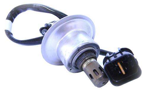 Hyundai Kia Oxygen Sensor Direct Fit 39210-25300 39210-3CDa0 39210-25300