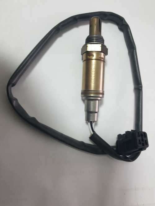 Ssangyong Musso 2.3 M 111.970 Oxygen Sensor Direct Fit 1615403017 / 9350930201
