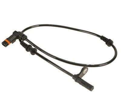 MERCEDES W204 Front Left / Right ABS SENSOR 2049052905 2049057900